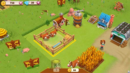 Farm story 2 download for android laptop