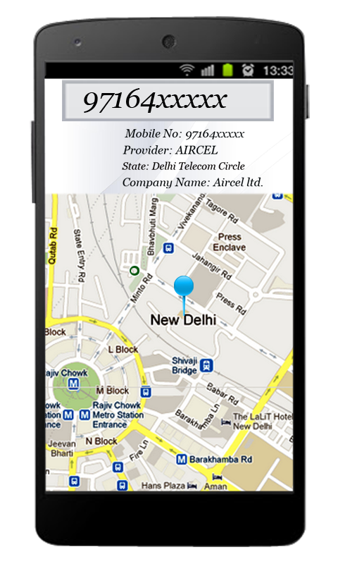 Mobile number tracker apk free download for android 4 0 4