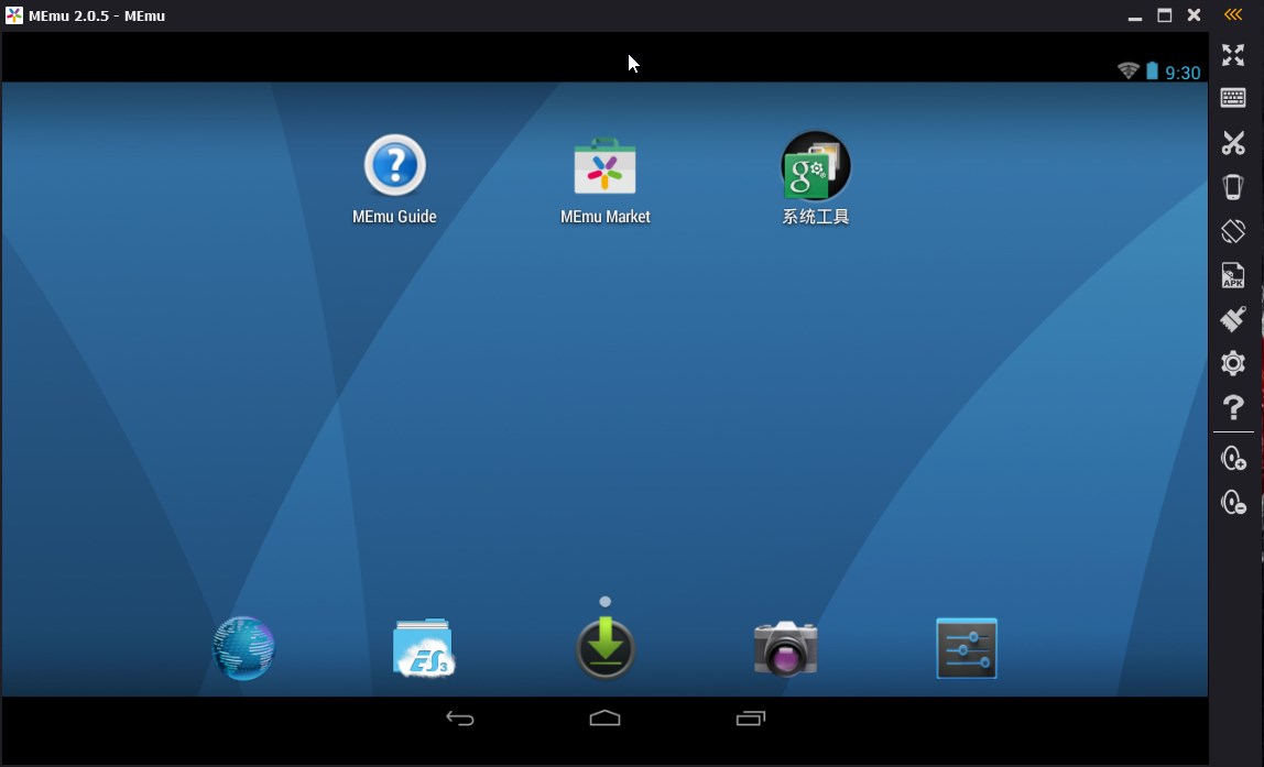 Download Games For Android 2.2 Tablet