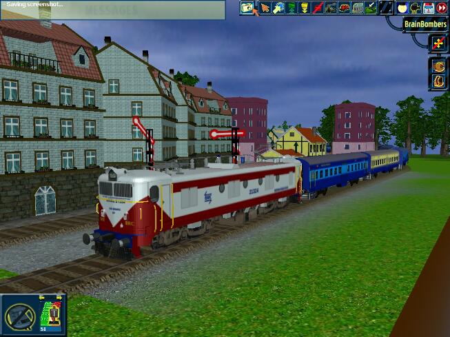 Msts indian railways game free download for android free